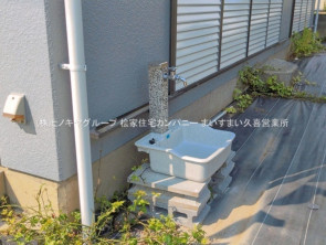 久喜市 木の住まい　久喜市 一戸建て　久喜市 不動産売買　久喜市 不動産 仲介