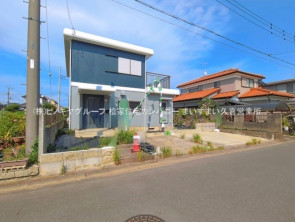久喜市 木の住まい　久喜市 一戸建て　久喜市 不動産売買　久喜市 不動産 仲介