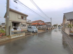 久喜市 木の住まい　久喜市 一戸建て　久喜市 不動産売買　久喜市 不動産 仲介