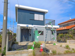 久喜市 木の住まい　久喜市 一戸建て　久喜市 不動産売買　久喜市 不動産 仲介