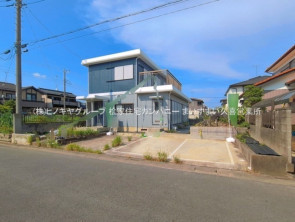 久喜市 木の住まい　久喜市 一戸建て　久喜市 不動産売買　久喜市 不動産 仲介