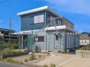 久喜市 木の住まい　久喜市 一戸建て　久喜市 不動産売買　久喜市 不動産 仲介