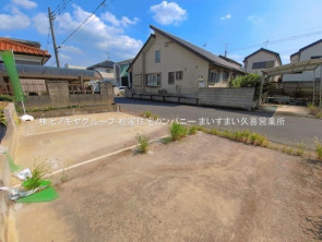 久喜市 木の住まい　久喜市 一戸建て　久喜市 不動産売買　久喜市 不動産 仲介