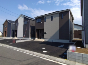久喜市 木の住まい　久喜市 一戸建て　久喜市 不動産売買　久喜市 不動産 仲介