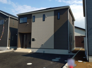 久喜市 木の住まい　久喜市 一戸建て　久喜市 不動産売買　久喜市 不動産 仲介