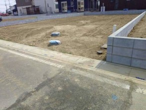 久喜市 木の住まい　久喜市 一戸建て　久喜市 不動産売買　久喜市 不動産 仲介