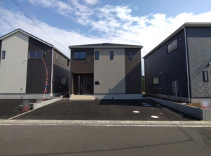 久喜市 木の住まい　久喜市 一戸建て　久喜市 不動産売買　久喜市 不動産 仲介