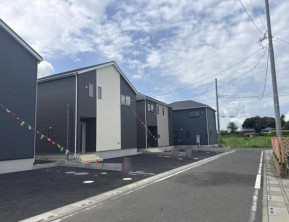 久喜市 木の住まい　久喜市 一戸建て　久喜市 不動産売買　久喜市 不動産 仲介