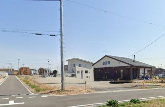 久喜市 木の住まい　久喜市 一戸建て　久喜市 不動産売買　久喜市 不動産 仲介
