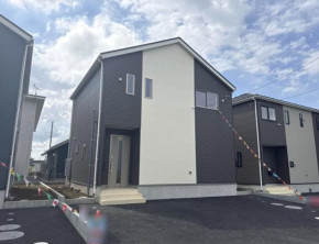 久喜市 木の住まい　久喜市 一戸建て　久喜市 不動産売買　久喜市 不動産 仲介