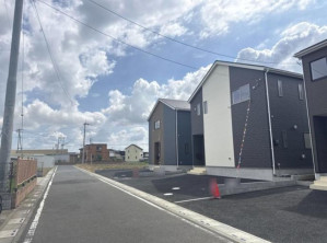 久喜市 木の住まい　久喜市 一戸建て　久喜市 不動産売買　久喜市 不動産 仲介