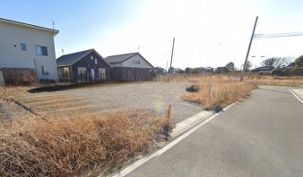 久喜市 木の住まい　久喜市 一戸建て　久喜市 不動産売買　久喜市 不動産 仲介