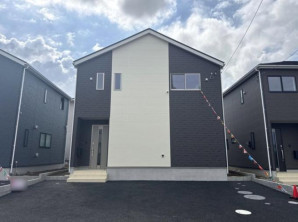 久喜市 木の住まい　久喜市 一戸建て　久喜市 不動産売買　久喜市 不動産 仲介