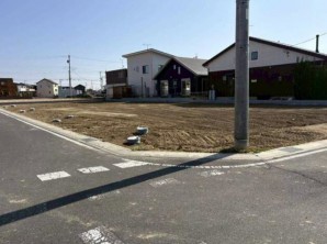 久喜市 木の住まい　久喜市 一戸建て　久喜市 不動産売買　久喜市 不動産 仲介