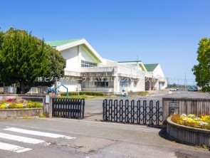 久喜市 木の住まい　久喜市 一戸建て　久喜市 不動産売買　久喜市 不動産 仲介