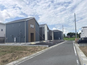 久喜市 木の住まい　久喜市 一戸建て　久喜市 不動産売買　久喜市 不動産 仲介