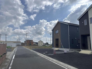 久喜市 木の住まい　久喜市 一戸建て　久喜市 不動産売買　久喜市 不動産 仲介