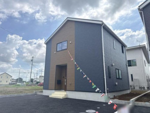 久喜市 木の住まい　久喜市 一戸建て　久喜市 不動産売買　久喜市 不動産 仲介