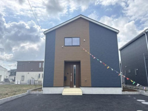 久喜市 木の住まい　久喜市 一戸建て　久喜市 不動産売買　久喜市 不動産 仲介