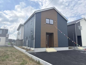 久喜市 木の住まい　久喜市 一戸建て　久喜市 不動産売買　久喜市 不動産 仲介