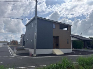 久喜市 木の住まい　久喜市 一戸建て　久喜市 不動産売買　久喜市 不動産 仲介