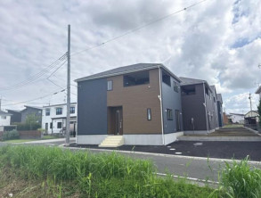 久喜市 木の住まい　久喜市 一戸建て　久喜市 不動産売買　久喜市 不動産 仲介