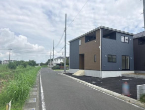 久喜市 木の住まい　久喜市 一戸建て　久喜市 不動産売買　久喜市 不動産 仲介
