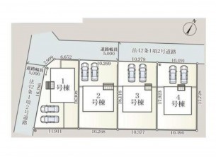 久喜市 木の住まい　久喜市 一戸建て　久喜市 不動産売買　久喜市 不動産 仲介