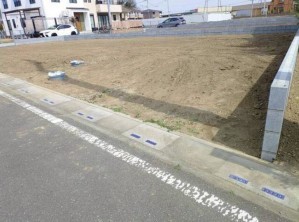 久喜市 木の住まい　久喜市 一戸建て　久喜市 不動産売買　久喜市 不動産 仲介