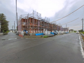久喜市 木の住まい　久喜市 一戸建て　久喜市 不動産売買　久喜市 不動産 仲介