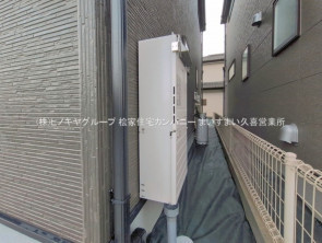 久喜市 木の住まい　久喜市 一戸建て　久喜市 不動産売買　久喜市 不動産 仲介
