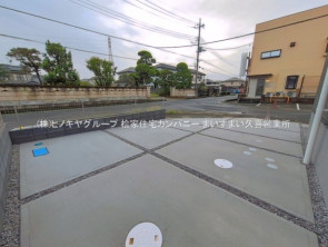 久喜市 木の住まい　久喜市 一戸建て　久喜市 不動産売買　久喜市 不動産 仲介