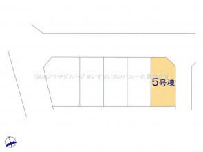 久喜市 木の住まい　久喜市 一戸建て　久喜市 不動産売買　久喜市 不動産 仲介