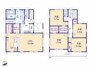久喜市 木の住まい　久喜市 一戸建て　久喜市 不動産売買　久喜市 不動産 仲介