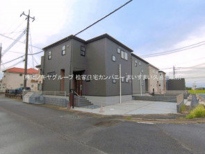 久喜市 木の住まい　久喜市 一戸建て　久喜市 不動産売買　久喜市 不動産 仲介