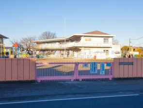 久喜市 木の住まい　久喜市 一戸建て　久喜市 不動産売買　久喜市 不動産 仲介
