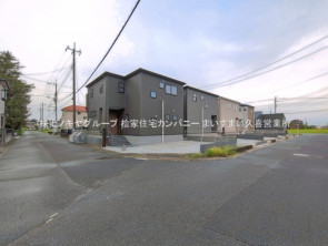 久喜市 木の住まい　久喜市 一戸建て　久喜市 不動産売買　久喜市 不動産 仲介