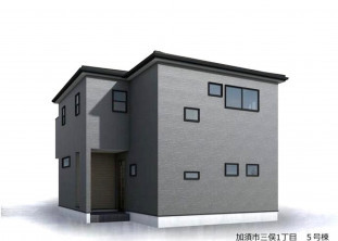 久喜市 木の住まい　久喜市 一戸建て　久喜市 不動産売買　久喜市 不動産 仲介