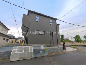久喜市 木の住まい　久喜市 一戸建て　久喜市 不動産売買　久喜市 不動産 仲介