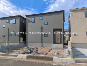 久喜市 木の住まい　久喜市 一戸建て　久喜市 不動産売買　久喜市 不動産 仲介