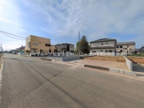 久喜市 木の住まい　久喜市 一戸建て　久喜市 不動産売買　久喜市 不動産 仲介