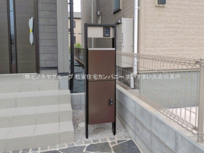 久喜市 木の住まい　久喜市 一戸建て　久喜市 不動産売買　久喜市 不動産 仲介