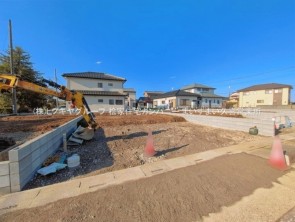 久喜市 木の住まい　久喜市 一戸建て　久喜市 不動産売買　久喜市 不動産 仲介