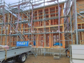 久喜市 木の住まい　久喜市 一戸建て　久喜市 不動産売買　久喜市 不動産 仲介