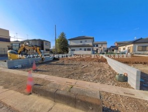 久喜市 木の住まい　久喜市 一戸建て　久喜市 不動産売買　久喜市 不動産 仲介