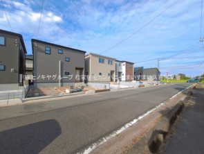 久喜市 木の住まい　久喜市 一戸建て　久喜市 不動産売買　久喜市 不動産 仲介