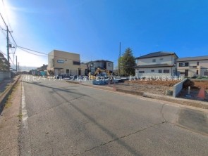 久喜市 木の住まい　久喜市 一戸建て　久喜市 不動産売買　久喜市 不動産 仲介