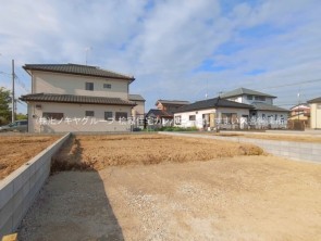 久喜市 木の住まい　久喜市 一戸建て　久喜市 不動産売買　久喜市 不動産 仲介