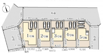 久喜市 木の住まい　久喜市 一戸建て　久喜市 不動産売買　久喜市 不動産 仲介