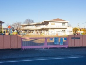 久喜市 木の住まい　久喜市 一戸建て　久喜市 不動産売買　久喜市 不動産 仲介